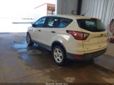 Ford Escape S 1FMCU0F72HUF07830 photo