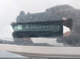Chevrolet Silverado  High Country 3GCUKTEC6HG280076 снимка