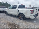 Nissan Frontier Sv 4X2 1N6ED1EJ6SN640556 photo