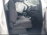 Nissan Frontier Sv 4X2 1N6ED1EJ6SN640556 photo
