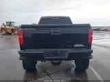 Chevrolet Silverado 2500Hd High Country 1GC1KXE81FF536175 photo