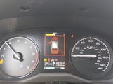 Subaru Forester JF2SKADC6LH468044 снимка