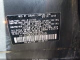 Subaru Forester JF2SKADC6LH468044 снимка