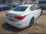 Infiniti Q50 Sport JN1BV7AP3EM684480 photo