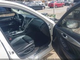 Infiniti Q50 Sport JN1BV7AP3EM684480 photo