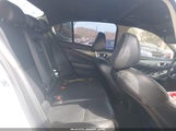 Infiniti Q50 Sport JN1BV7AP3EM684480 fotografie