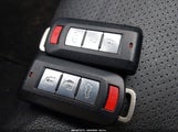 Mitsubishi Outlander Se JA4AZ3A34FZ000134 снимка