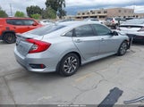 Honda Civic Ex 19XFC2F79HE019974 photo
