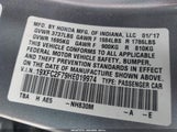 Honda Civic Ex 19XFC2F79HE019974 снимка