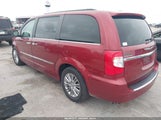 Chrysler Town & Country Touring-L 2C4RC1CG6ER169384 photo