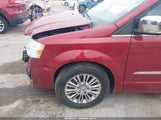 Chrysler Town & Country Touring-L 2C4RC1CG6ER169384 photo