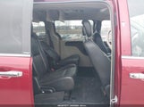 Chrysler Town & Country Touring-L 2C4RC1CG6ER169384 photo