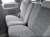 Ford Explorer Sport 1FMYU24E7XUB40473 снимка