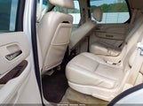 Cadillac Escalade Standard 1GYFK63877R384626 снимка