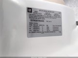 Cadillac Escalade Standard 1GYFK63877R384626 снимка