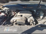 Cadillac Escalade Standard 1GYFK63877R384626 снимка
