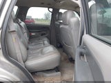 Chevrolet Tahoe Z71 1GNEK13TX3R297779 photo