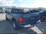 GMC Sierra  Slt 1GTV2VEC7EZ203177 fotografie