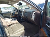 GMC Sierra  Slt 1GTV2VEC7EZ203177 снимка