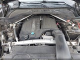 BMW X5 xDrive35I 5UXKR0C59G0P18810 photo