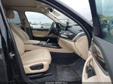 BMW X5 xDrive35I 5UXKR0C59G0P18810 photo
