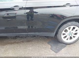 BMW X5 xDrive35I 5UXKR0C59G0P18810 photo