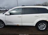 Dodge Journey Sxt 3C4PDCCGXET233228 fotografie