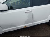 Dodge Journey Sxt 3C4PDCCGXET233228 снимка