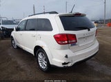 Dodge Journey Sxt 3C4PDCCGXET233228 снимка