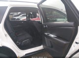 Dodge Journey Sxt 3C4PDCCGXET233228 снимка