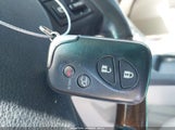 Lexus Rx 350 2T2ZK1BA5AC038128 снимка