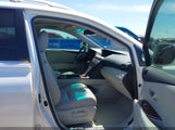 Lexus Rx 350 2T2ZK1BA5AC038128 снимка
