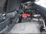 Nissan Kicks Sv 3N8AP6CB3TL340769 снимка