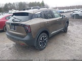 Nissan Kicks Sv 3N8AP6CB3TL340769 снимка