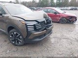 Nissan Kicks Sv 3N8AP6CB3TL340769 снимка