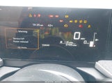 Nissan Kicks Sv 3N8AP6CB3TL340769 снимка