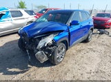 Kia Seltos Lx KNDEPCAA5N7250648 снимка