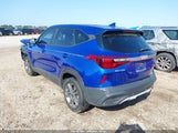 Kia Seltos Lx KNDEPCAA5N7250648 снимка