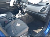 Kia Seltos Lx KNDEPCAA5N7250648 снимка