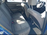 Kia Seltos Lx KNDEPCAA5N7250648 снимка