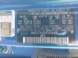 Kia Seltos Lx KNDEPCAA5N7250648 снимка