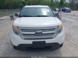 Ford Explorer Xlt 1FM5K7D87EGA54026 снимка