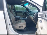 Ford Explorer Xlt 1FM5K7D87EGA54026 снимка