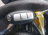Infiniti Qx50 JN1BJ0RR2HM409213 снимка