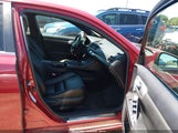 Lexus Ct 200H Premium JTHKD5BH1C2108860 снимка