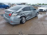 Nissan Sentra Sr 3N1AB7AP3DL740463 снимка