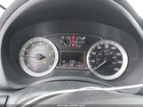 Nissan Sentra Sr 3N1AB7AP3DL740463 снимка