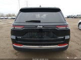 Jeep Grand Cherokee Laredo X 4X4 1C4RJHAG7RC186579 photo
