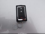 Jeep Grand Cherokee Laredo X 4X4 1C4RJHAG7RC186579 снимка
