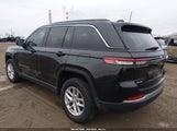 Jeep Grand Cherokee Laredo X 4X4 1C4RJHAG7RC186579 снимка